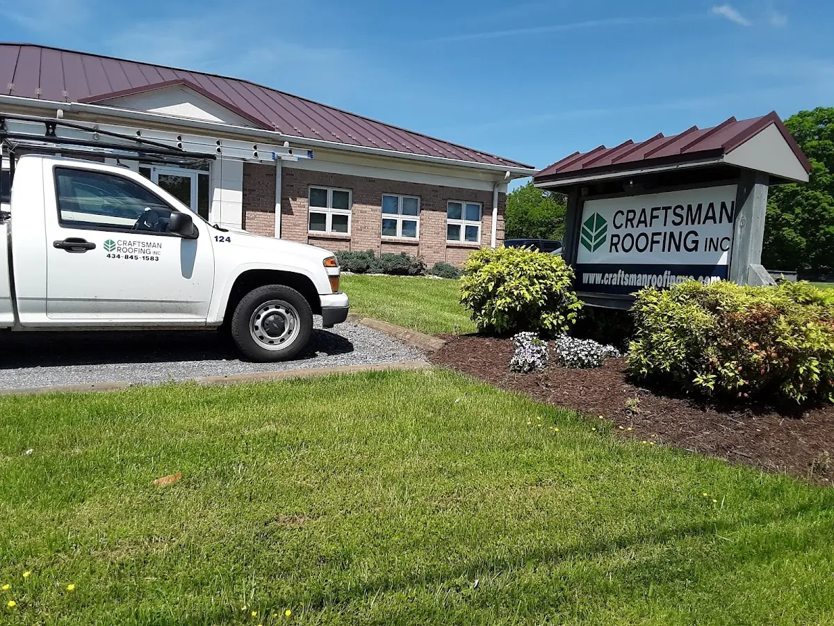 Quality Hail Damage Roof Repair by experienced craftsmen in Junction City